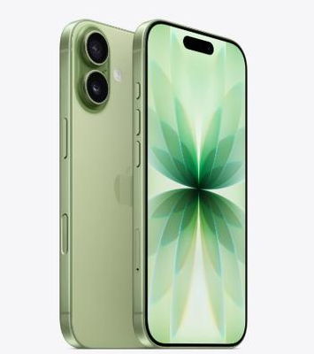 海晏苹果维修点分享iPhone 17黑屏小众故障要点解读 