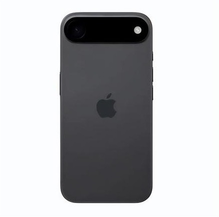海晏苹果维修点分享iPhone 17 Air黑屏新型故障梳理 