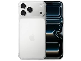 海晏苹果维修点分享iPhone 17 Pro Max黑屏隐蔽诱因汇总 