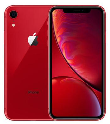 海晏苹果维修点分享iPhone XR电池发烫特殊故障解析 