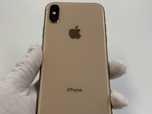 海晏苹果维修点分享iPhone XS电池发烫隐藏故障盘点 
