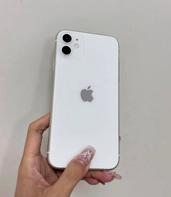 海晏苹果维修点分享iPhone 11电池发烫少见故障解析 