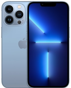 海晏苹果维修点分享iPhone 13 Pro发烫关联故障梳理 