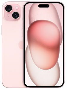 海晏苹果维修点分享iPhone 15 Plus发烫多场景剖析 